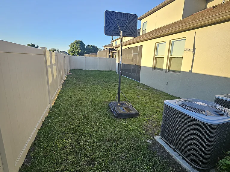 25057 Lambrusco Loop — Photo 70