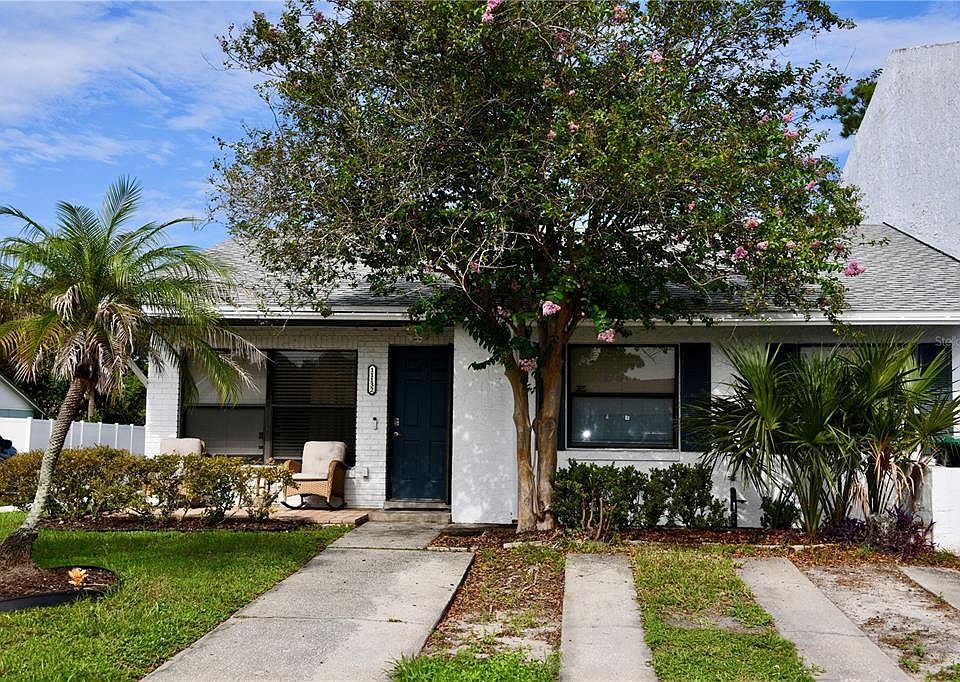 1st image of 11132 HEATHROW STREET
