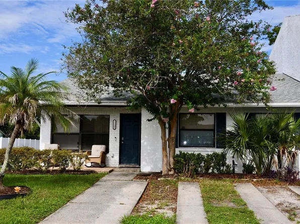 11132 HEATHROW STREET, ORLANDO, FL 32837