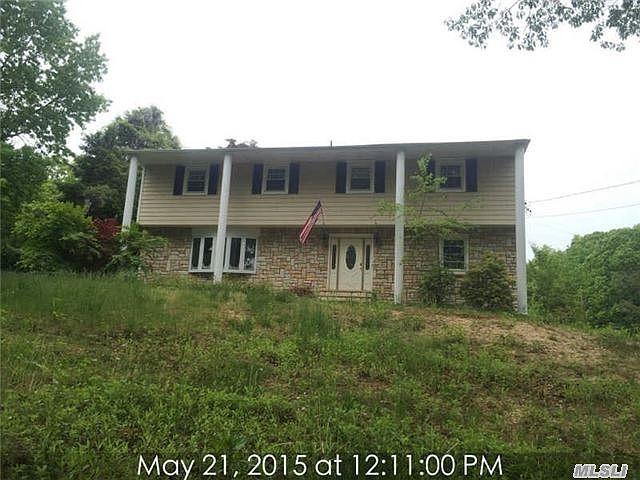 1st image of 46 Winston Dr