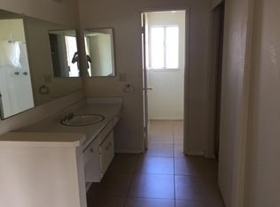 43991 Shasta Dr, Desert Center, CA 92239