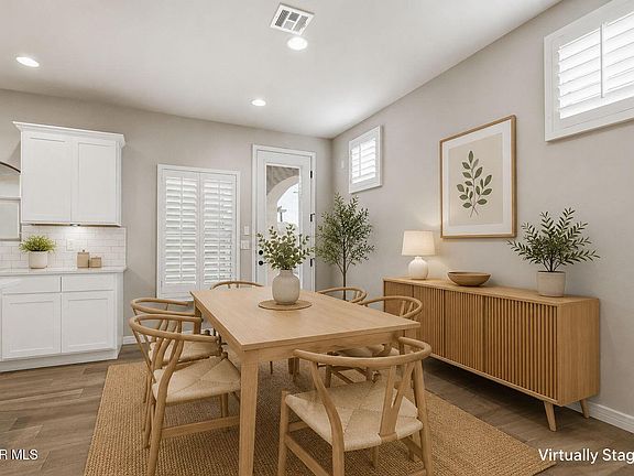 4th image of 14900 Tierra Crystal Ave