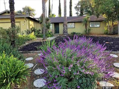 4 Rhine Ct, Clayton, CA, 94517