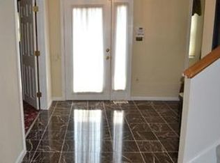 5888 Pimlico Rd, Baltimore, MD 21209