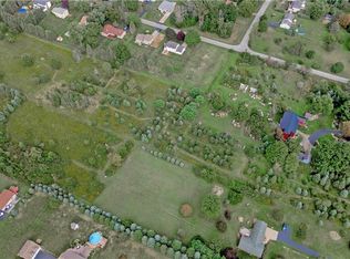 1571 Jamison Rd, Elma, NY 14059