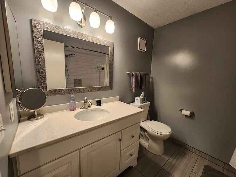 14355 Fairway Dr — Photo 11