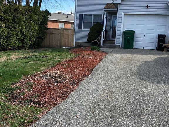 2nd image of 55 Dakota Dr #1