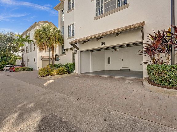 20230112021944792023000000-o