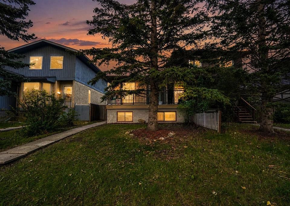 1st image of 3429 E Cedarille Dr SW
