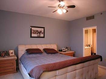 4th image of 80 Campau Cir NW