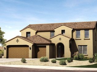 3805 Tierra Vista Pl NE, Rio Rancho, NM 87124