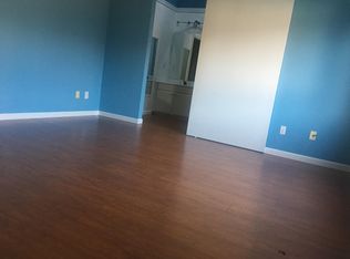 2422 Diane Marie Way, Santa Clara, CA 95050