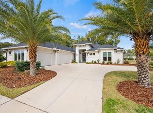 11000 SW 33rd Ln, Gainesville, FL 32608