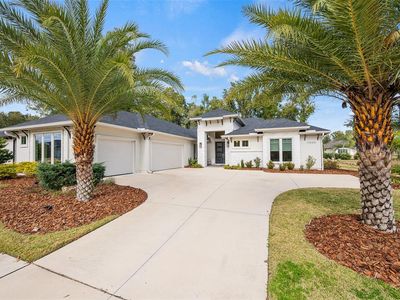 11000 SW 33rd Ln, Gainesville, FL, 32608