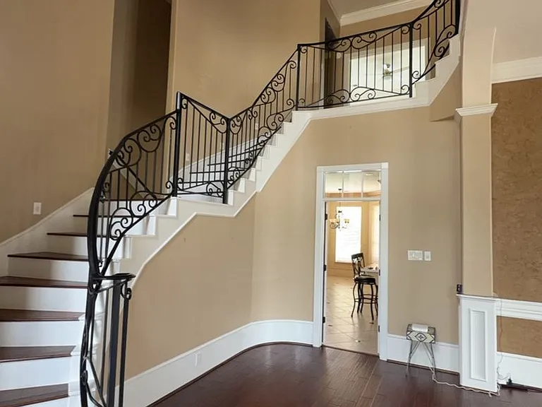 16410 Emilia Ct — Photo 27