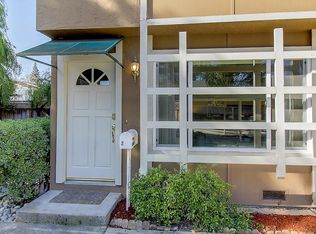 1152 Brace Ave APT 2, San Jose, CA