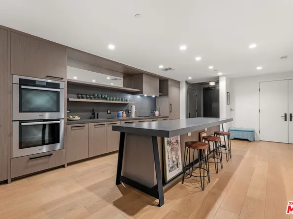10777 Wilshire Blvd Unit 201, Los Angeles, CA 90024