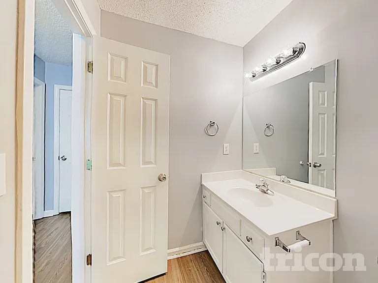 38 Coachmen Ct — Photo 29