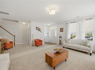 206 Harmony Dr, Portsmouth, VA 23701