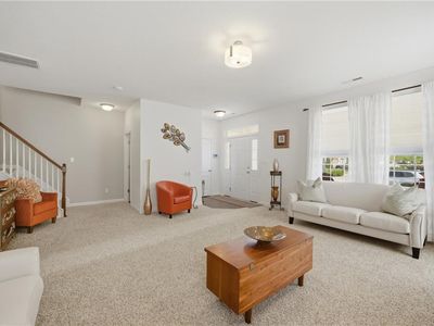 206 Harmony Dr, Portsmouth, VA, 23701