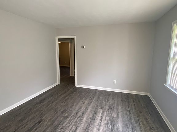 Photo Jun 28 2023, 3 02 21 PM_06292023