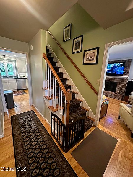 2nd image of 3 Saint Andrews Drive