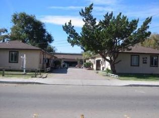1641 Holly Dr, Tracy, CA 95376