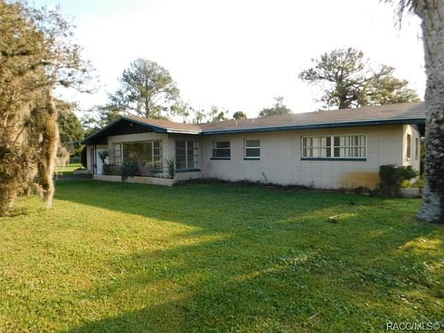 1st image of 685 N Afterglow Cir