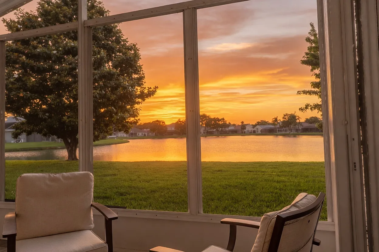 5 bed, 2310 sqft, $3,250 — Photo 3