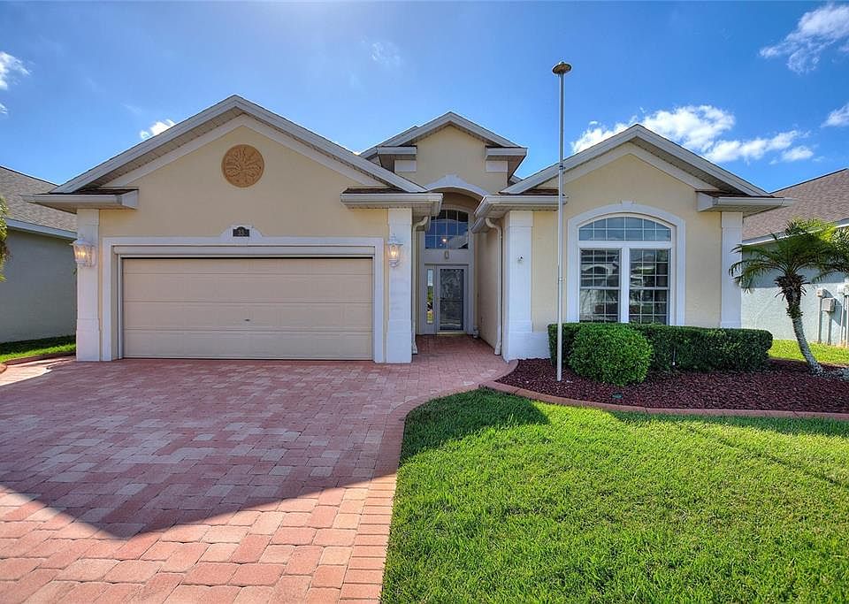 1st image of 33 HIGH VISTA DR