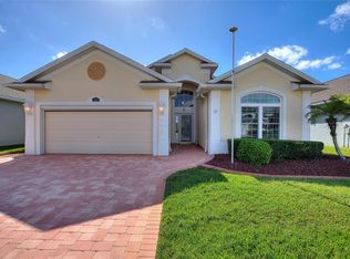 33 High Vista Dr, Davenport, FL 33837