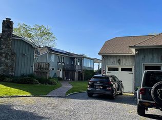 6 Juliet Ln, Northport, NY 11768