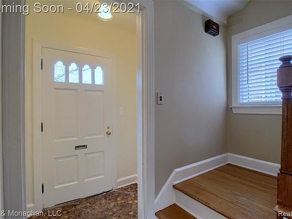 2nd image of 417 McKinley Ave