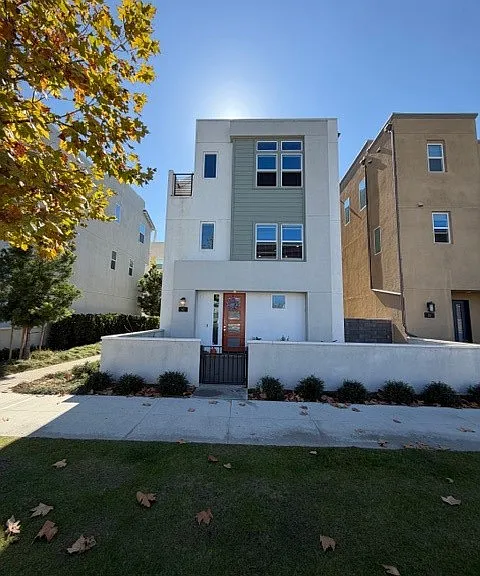 41 Little Owl Ct — Photo 3