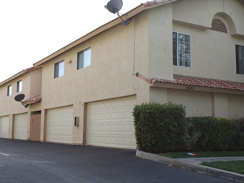 1st image of 1640 Cactus Dr