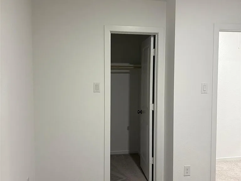 3148 Sunset Glory Dr — Photo 4