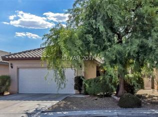 9121 Black Slate St, Las Vegas, NV 89123
