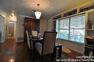 3rd image of 8210 Briargate Dr