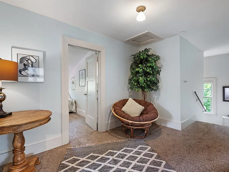 1724 NE Tillamook St — Photo 12