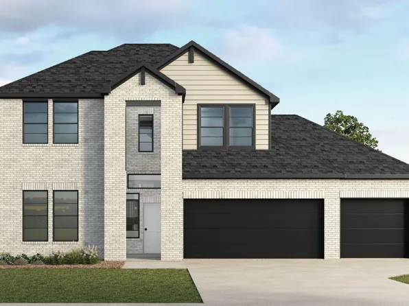 745 Riggs Ave, Springdale, AR 72762