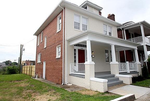 3rd image of 1606 Bainbridge St