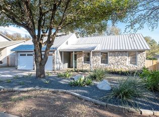 1717 Ryon Ln, Round Rock, TX 78681