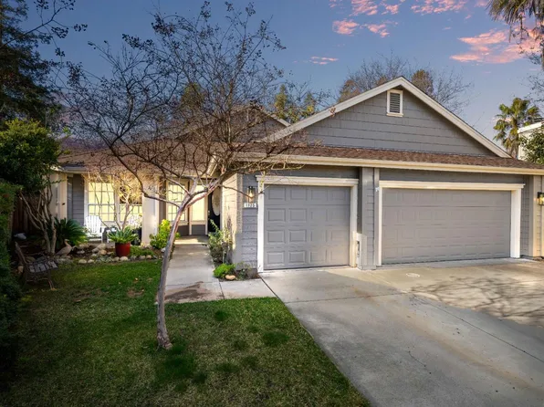1725 Evergreen Ct, Davis, CA 95618