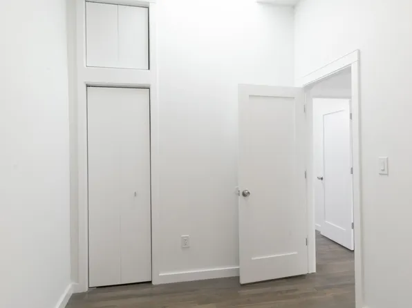 2573 Atlantic Avenue image 12 of 12