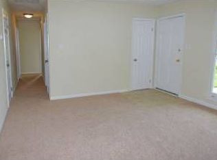 5640 Plummer Blvd, Suffolk, VA 23435