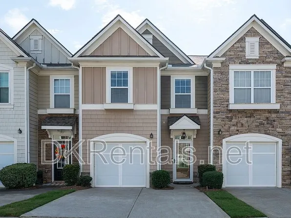 1959 Lakeshore Overlook Cir NW, Kennesaw, GA 30152
