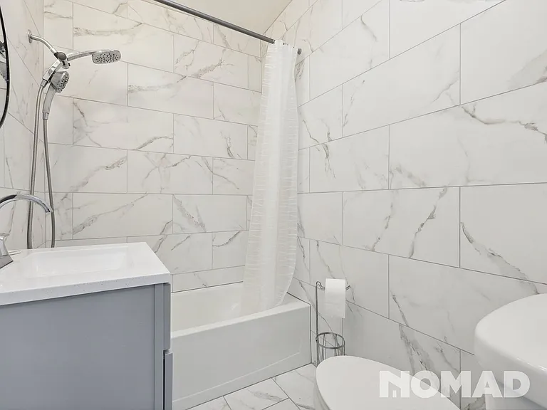 3315 58th Ave S #619 — Photo 18