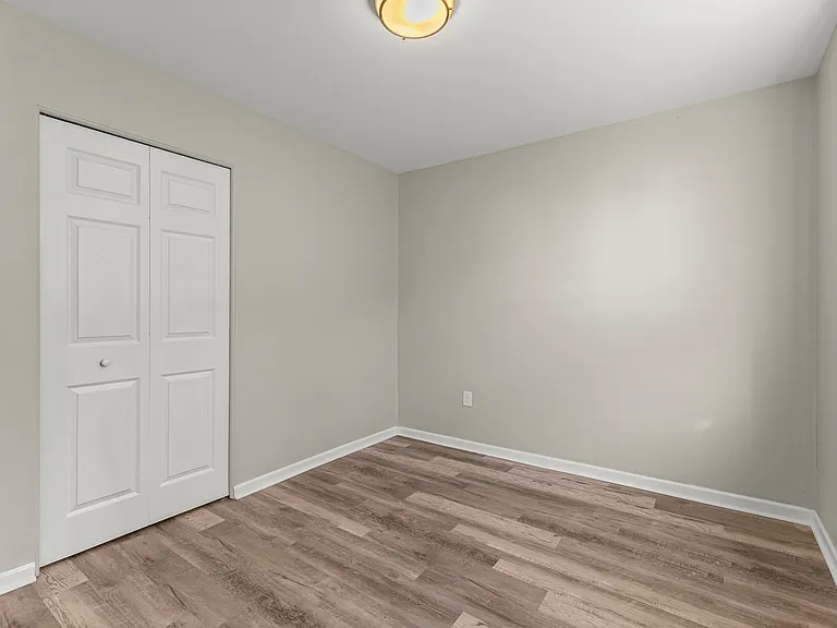 4638 Gertrude St — Photo 21