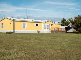 111 Spur St, Stephenville, TX 76401