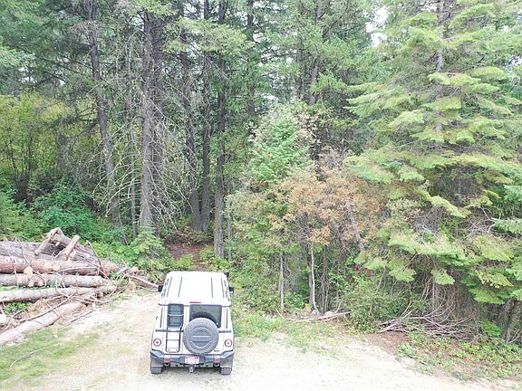 4th image of 515 Collier View Rd